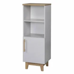 Regal »Caro«, (BxHxT): 45 x 42 x 128 cm