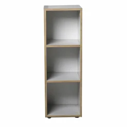 Regal »Caro«, (BxHxT): 30 x 32 x 91 cm
