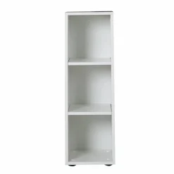 Regal »Constantin«, (BxHxT): 26 x 32 x 88 cm