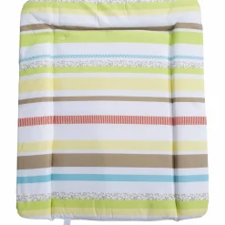 Regal »Dschungelbaby«, (BxHxT): 66 x 76,5 x 79,5 cm