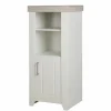 Regal »Felicia«, (BxHxT): 49 x 42 x 115 cm