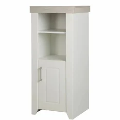 Regal »Felicia«, (BxHxT): 49 x 42 x 115 cm