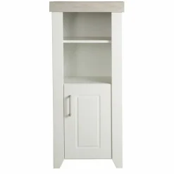 Regal »Felicia«, (BxHxT): 49 x 42 x 115 cm