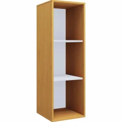Regal »Lona I«, BxHxL: 37 x 110 x 35,3 cm, Holzwerkstoff