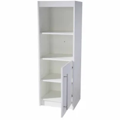 Regal »Maren«, (BxHxT): 43 x 38 x 125,5 cm