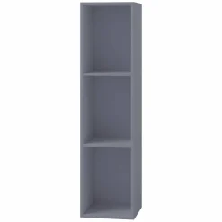 Regal »Mendas«, BxHxL: 29 x 107 x 34 cm, Holzwerkstoff