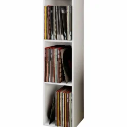 Regal »Offas 3«, BxHxL: 29 x 107 x 34 cm, Holzwerkstoff