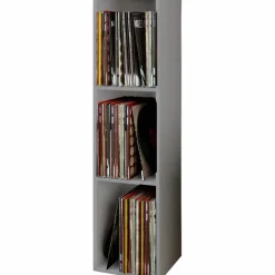 Regal »Offas 3«, BxHxL: 29 x 107 x 34 cm, Holzwerkstoff