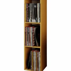 Regal »Platto«, BxHxL: 29 x 107 x 34 cm, Holzwerkstoff