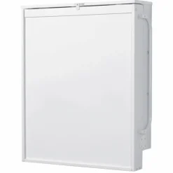 Regal »Vogeltanz«, (BxHxT): 66 x 76,5 x 79,5 cm