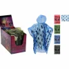Regenponcho