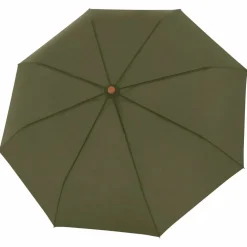Regenschirm