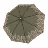Regenschirm