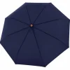 Regenschirm