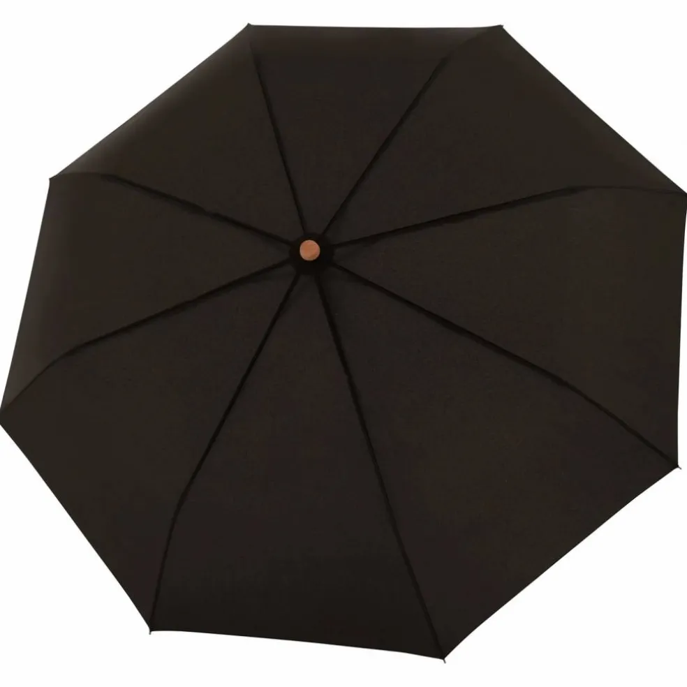 Regenschirm