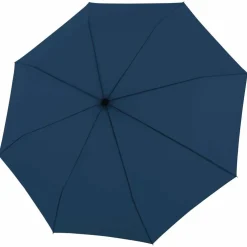 Regenschirm