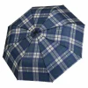 Regenschirm »Mini Primo«, bunt