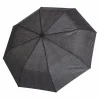 Regenschirm »Mini Primo Herren«, bunt