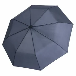 Regenschirm »Mini Primo Herren«, bunt
