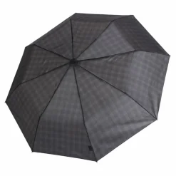Regenschirm »Mini Primo Herren«, bunt