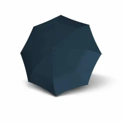 Regenschirm »Mini Primo Uni«, bunt