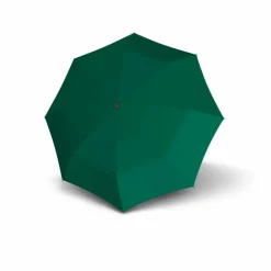 Regenschirm »Mini Primo Uni«, bunt