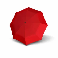 Regenschirm »Mini Primo Uni«, bunt