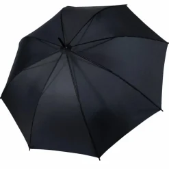 Regenschirm »Primo Lang AC«, bunt