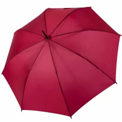 Regenschirm »Primo Lang AC«, bunt