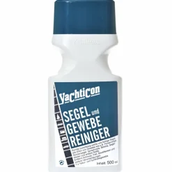 Reiniger, Oberflächen
