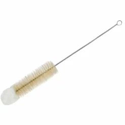 Reinigungsbürste