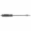 Reinigungsbürste Brush