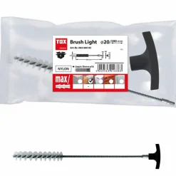 Reinigungsbürste Brush