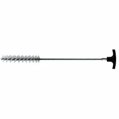 Reinigungsbürste Brush