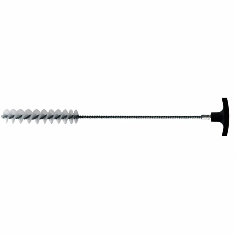 Reinigungsbürste Brush