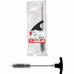 Reinigungsbürste Brush