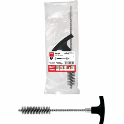 Reinigungsbürste Brush