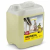 Reinigungsmittel »RM 555«, 5 Liter