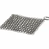 Ringreiniger »Petromax«, Edelstahl, Breite: 12,5 cm