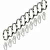 Ring, ØxH: 20 x 28 mm