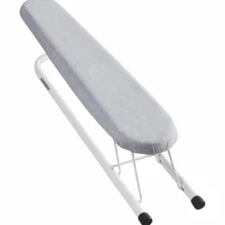 Ärmelbrett, grau