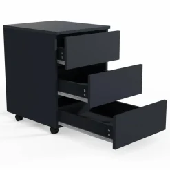 Rollcontainer »Dalosa«, BxHxL: 45 x 55 x 39 cm