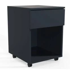 Rollcontainer »Dalosa«, BxHxL: 45 x 55 x 39 cm