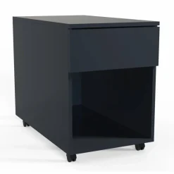 Rollcontainer »Dalosa«, BxHxL: 70 x 55 x 39 cm