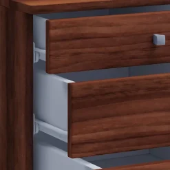 Rollcontainer »Lona Maxi «, BxH: 42 x 57 cm, Holzwerkstoff