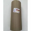 Rollenwellpappe, BxL: 70 x 2500 cm, Pappe