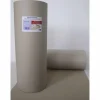 Rollenwellpappe, Wellpappe