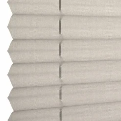 Rollo »EASYFIX«, orange, Strukturiert, Polyester