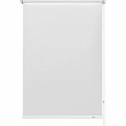 Rollo »PG 1«, weiß, Polyester
