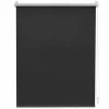 Rollo, Thermo, ‎‎‎Klemmfix, 75x150 cm‎, anthrazit‎